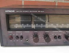 Image result for AM/FM Stereo Receiver with CD Player