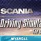 Image result for Scania Truck Driving Simulator