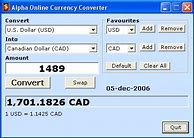 Image result for Currency Converter Calculator Online