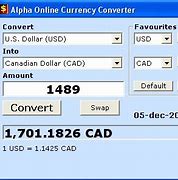 Image result for Currency Exchange Converter
