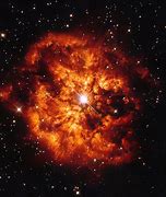 Image result for Hubble Telescope Pictures of Galaxies