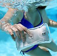 Image result for Waterproof Cases for Phone 6