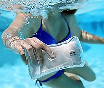 Image result for iPhone SE 2nd Generation Cases Waterproof