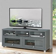 Image result for 75 Inch TV Entertainment Center