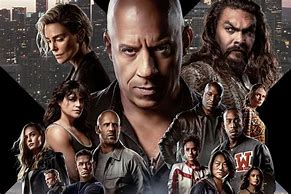 Image result for F10 Fast and Furious