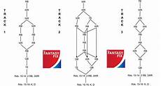 Football Draft Strategy The Fix