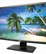 Image result for LCD Computer Design