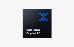 Image result for Rf90a Samsung