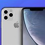 Image result for iPhone 2020 Design