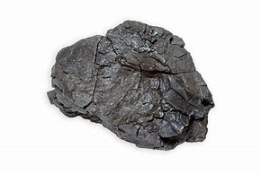Image result for Lignite Coal