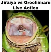 Image result for Jairaya Memes