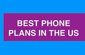 Image result for Verizon Phone Plans