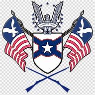 Image result for American Revolution Symbols