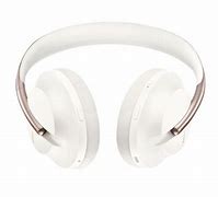 Image result for Bose Rose Gold Headphones