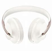 Image result for Bose Headphones Rose Gold