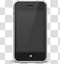 Image result for First Apple iPhone Black