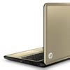 Image result for HP Pavilion Special Edition Wallpapers