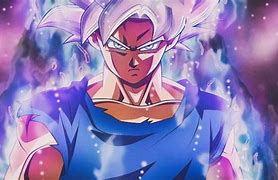 Image result for Dragon Ball Super Theme