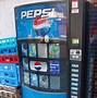 Image result for Pepsi Fridge Slot Machine
