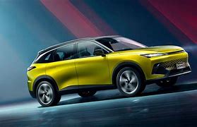 Image result for Audi X55