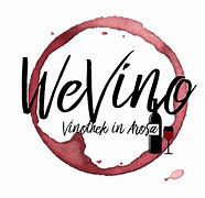 Image result for wdivino