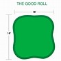 Image result for Outdoor Putting Green Kits