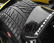Image result for IndyCar Wet Tires