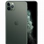 Image result for iPhone 11 Pro MA