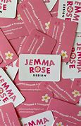 Image result for Graphic Design Business Cards