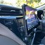 Image result for Kenwood Car Stereo Blue Screen