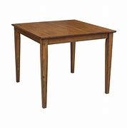 Image result for 36 by 60 Inch Dining Table