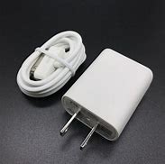 Image result for Charger Cord for iPad