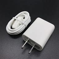 Image result for 2 Amp 5 Volt iPad Charger