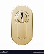 Image result for Door Key Hole