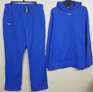 Image result for Hoodie and Sweatpants