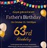 Image result for Party Invitation Template Word