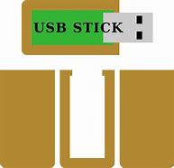 Image result for USB Jack Dimensions