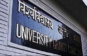 Image result for PhD Degree Online