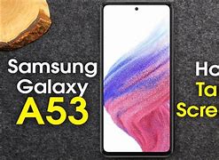 Image result for Photos Taken On the Samsung A53