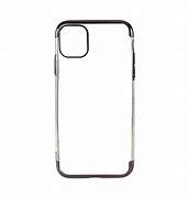 Image result for And Prices of iPhone 11 Clip On Cases
