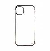 Image result for iPhone 11 Pro iPhone1,2 Case