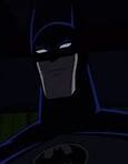 Image result for Bruce Wayne IN Gotham