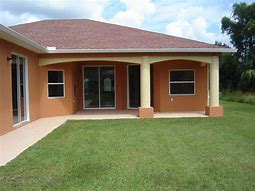 Image result for Rent to Own Homes in Trinidad HDC