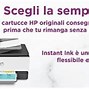 Image result for HP Smart Mac