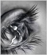 Image result for Amazing Pencil Art Drawing