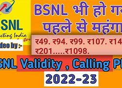 Image result for BSNL 4G Sim