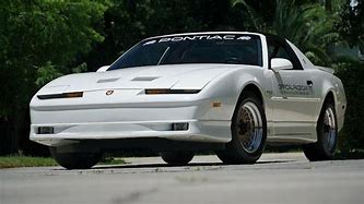 Image result for 1989 Trans AM