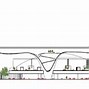 Image result for Canopy Architecture