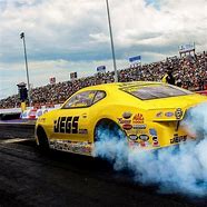 Image result for New NHRA Pro Stock Cars