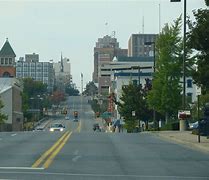 Image result for Hamilton St Allentown PA